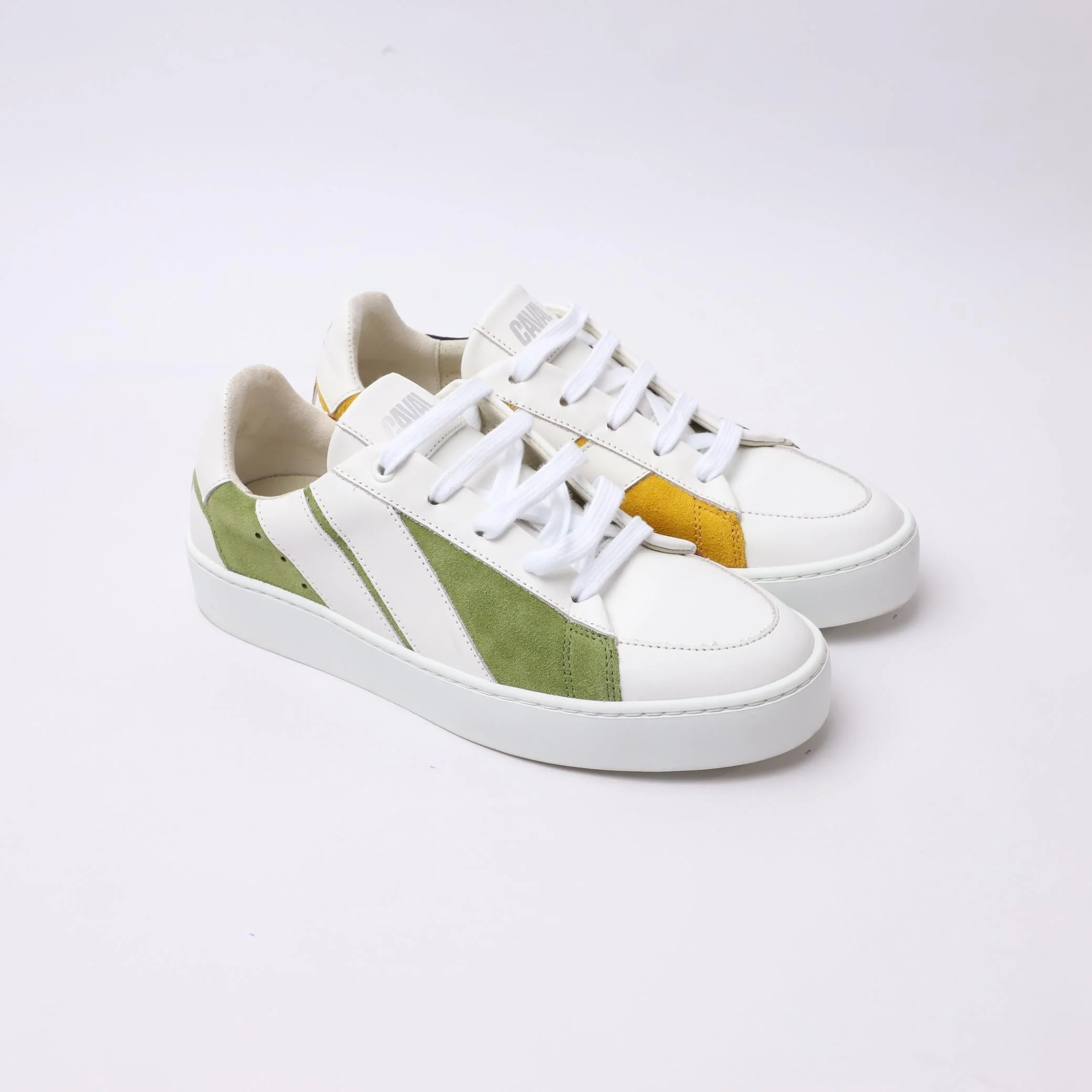 Miniature 1